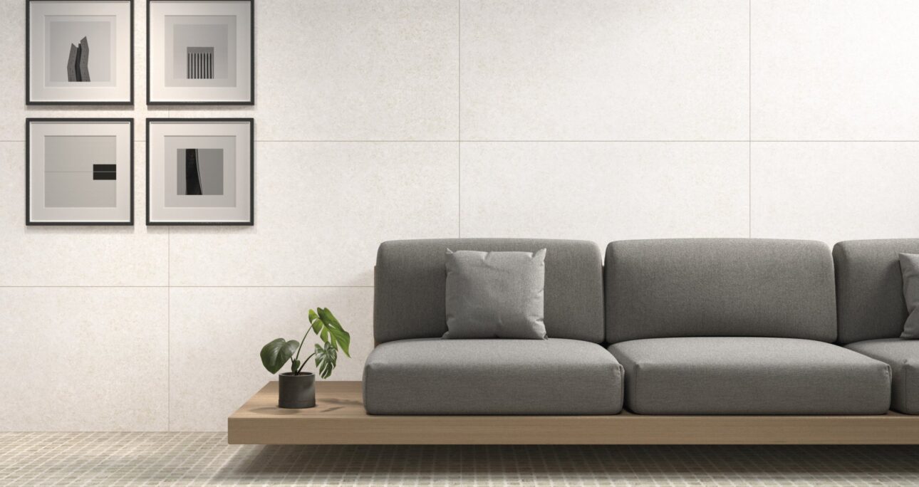 Decoração Italiana: Como fazer no seu apartamento