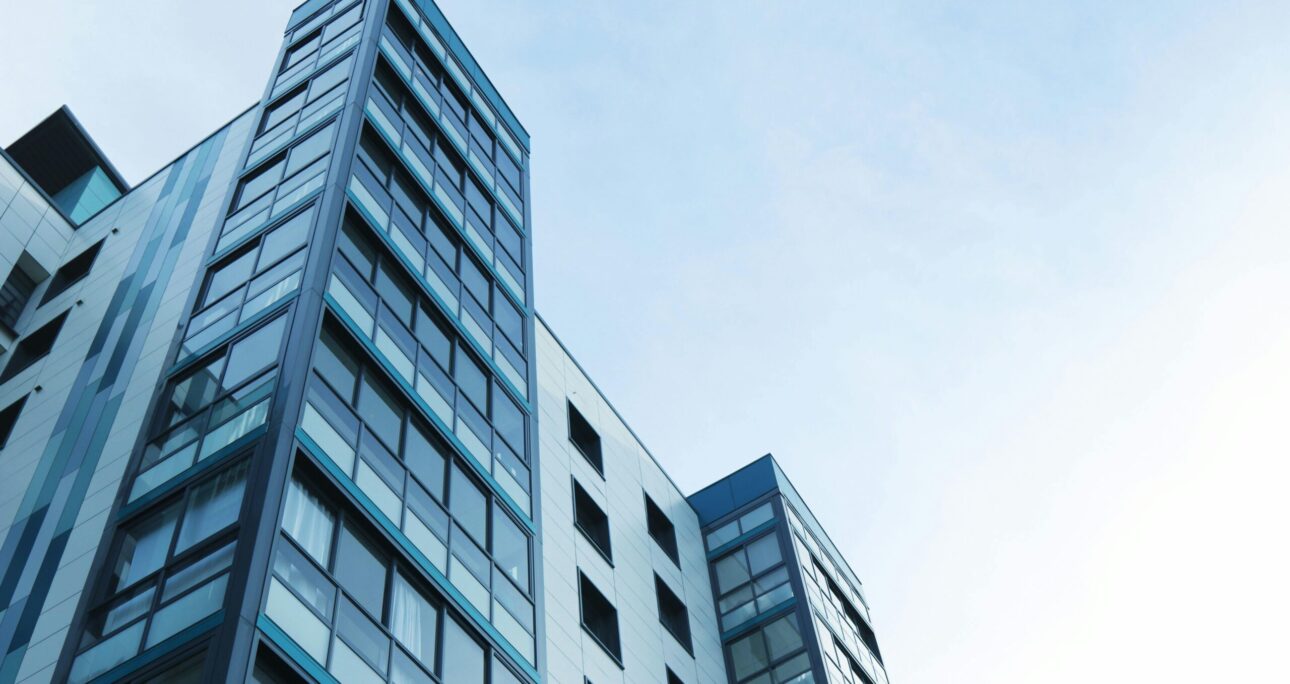 Imóvel na planta ou em fase de construção: veja 5 razões para investir